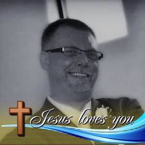 Meet your Posher, Clifford chappy